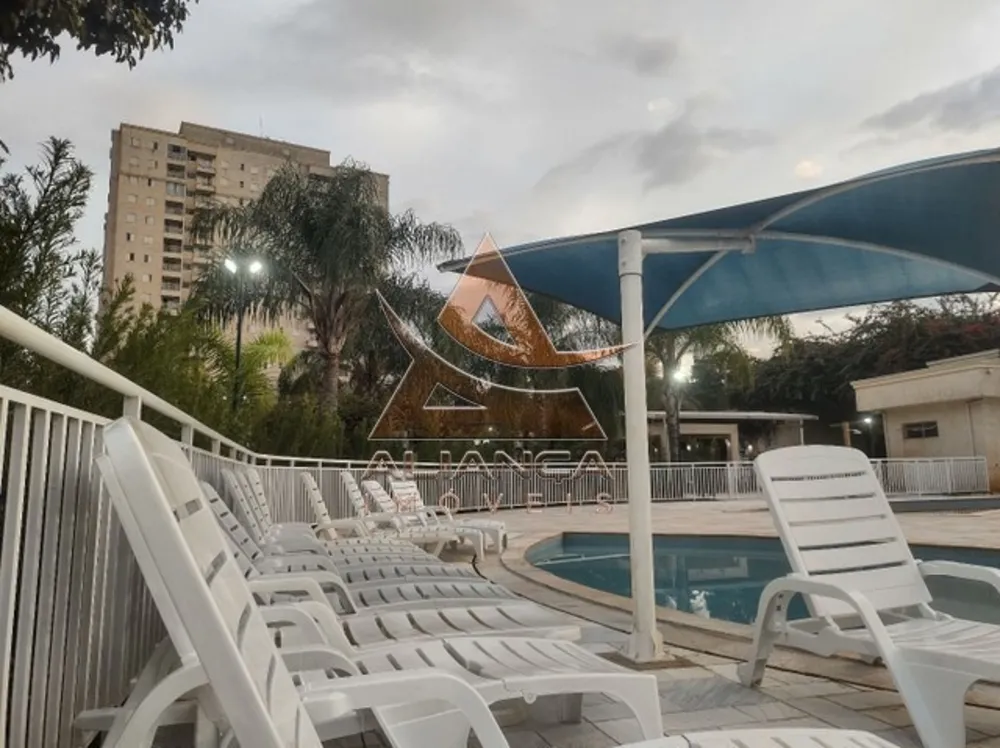 Apartamento, 2 quartos, 67 m² - Foto 1