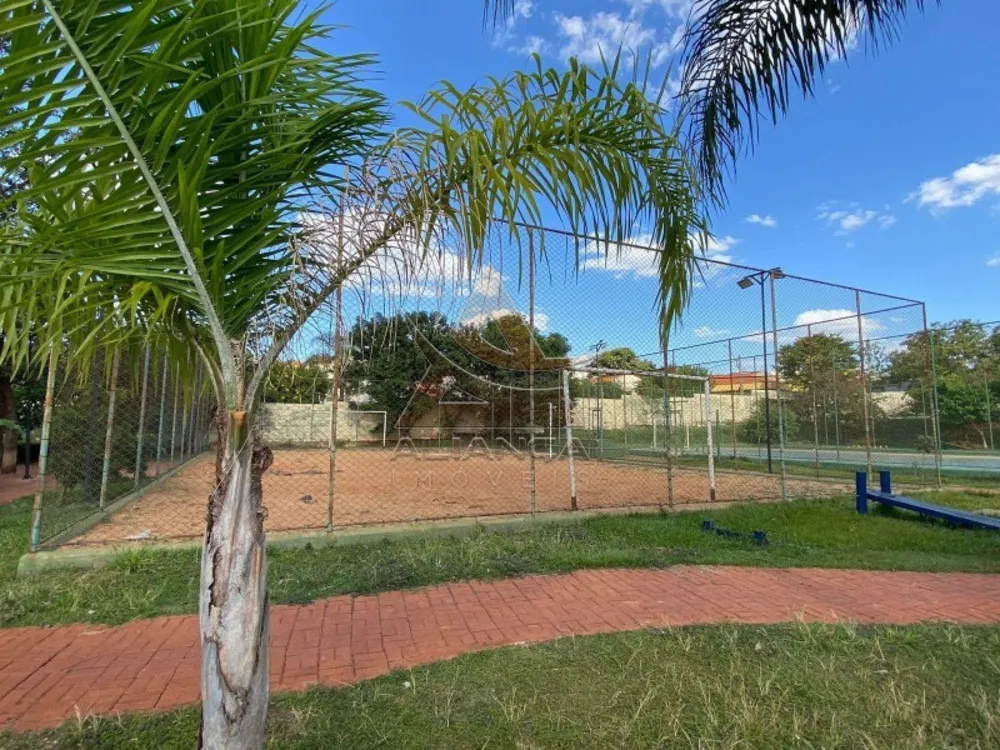 Apartamento, 2 quartos, 67 m² - Foto 10