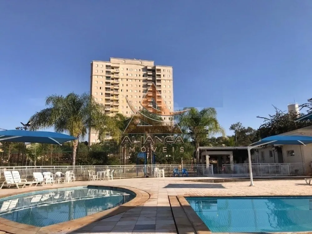 Apartamento, 2 quartos, 67 m² - Foto 7