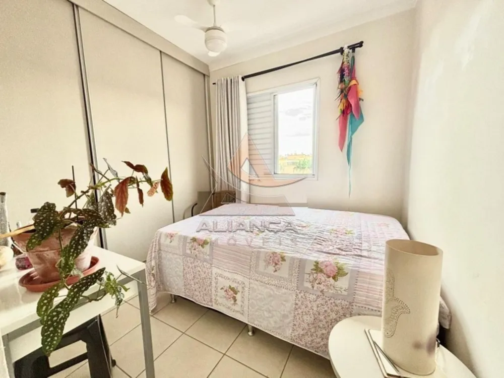 Apartamento, 2 quartos, 67 m² - Foto 4