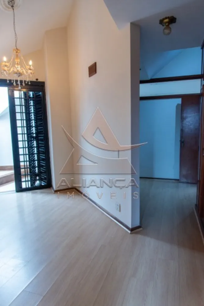 Casa, 4 quartos, 313 m² - Foto 5