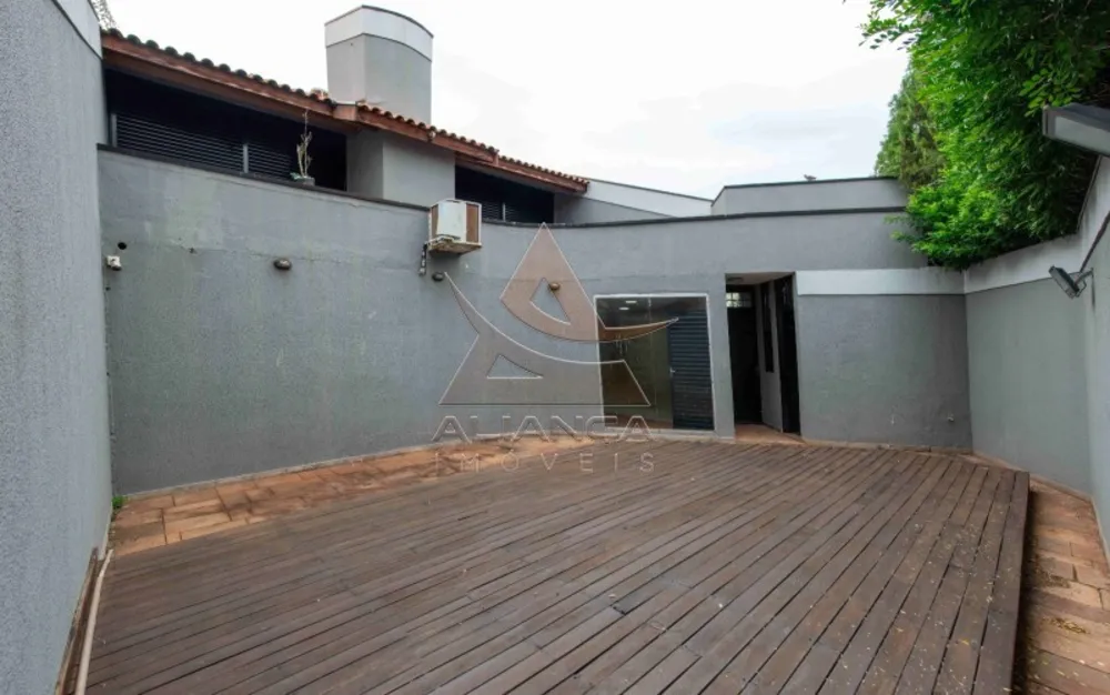 Casa, 4 quartos, 313 m² - Foto 3