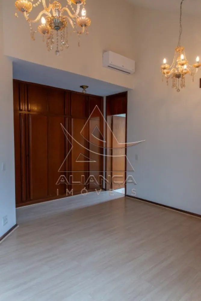 Casa, 4 quartos, 313 m² - Foto 8