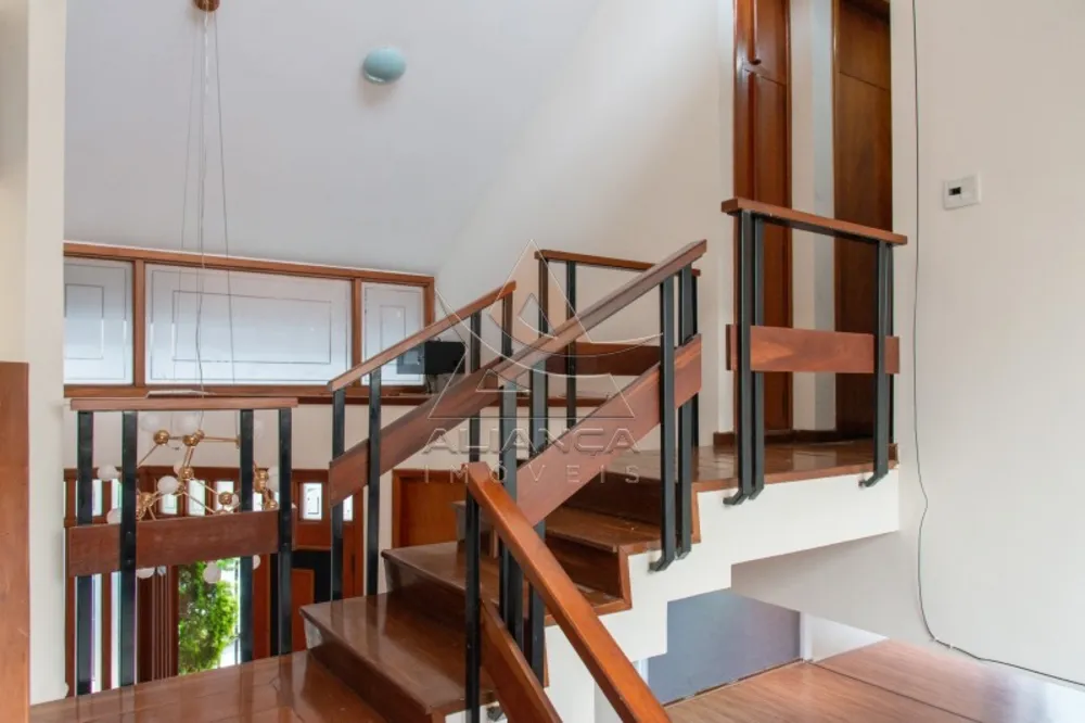 Casa, 4 quartos, 313 m² - Foto 10