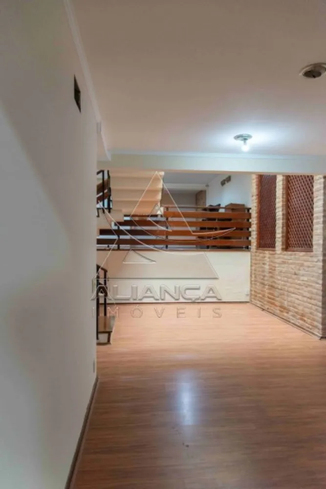 Casa, 4 quartos, 313 m² - Foto 8