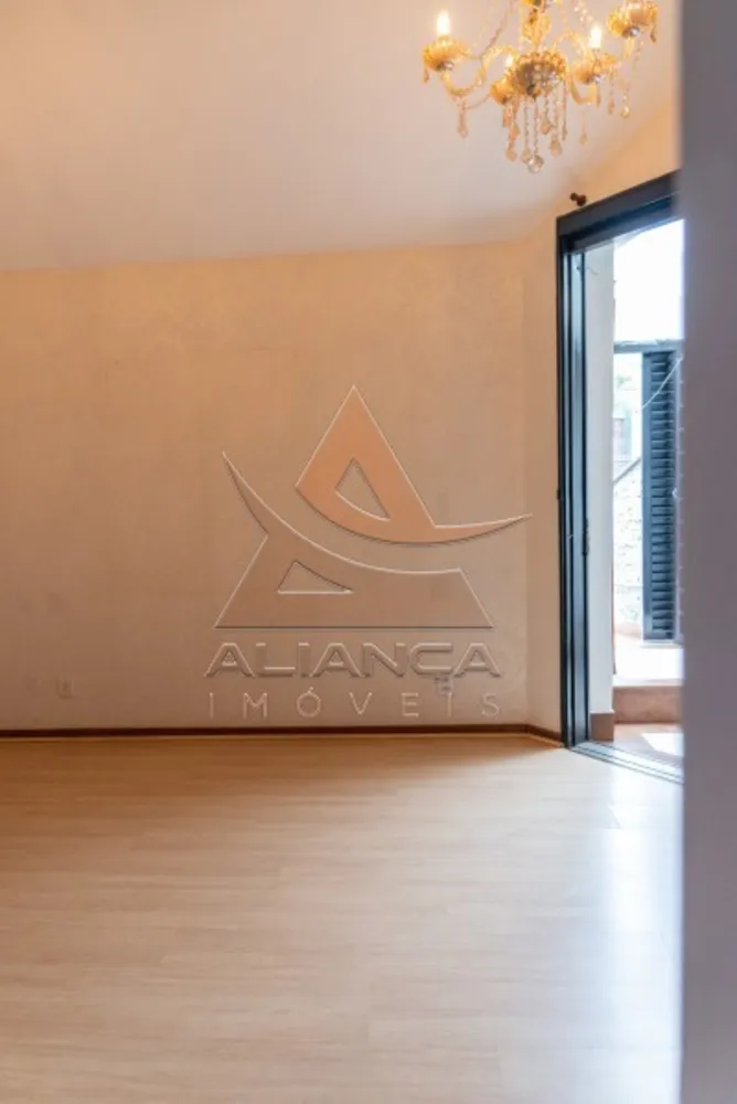 Casa, 4 quartos, 313 m² - Foto 7