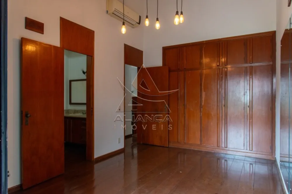 Casa, 4 quartos, 313 m² - Foto 1
