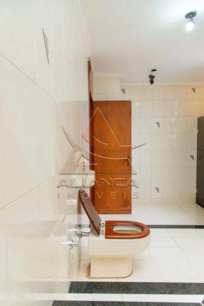 Casa, 4 quartos, 313 m² - Foto 6