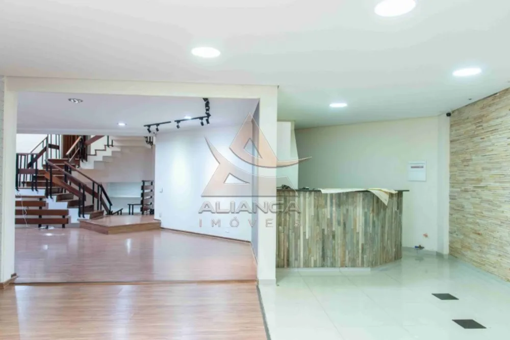 Casa, 4 quartos, 313 m² - Foto 11