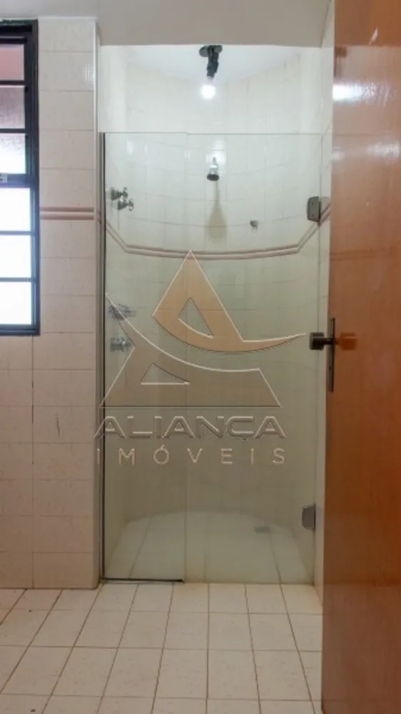 Casa, 4 quartos, 313 m² - Foto 4