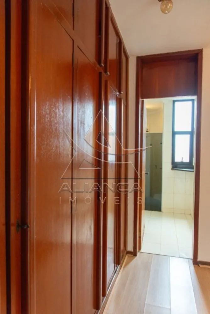 Casa, 4 quartos, 313 m² - Foto 4