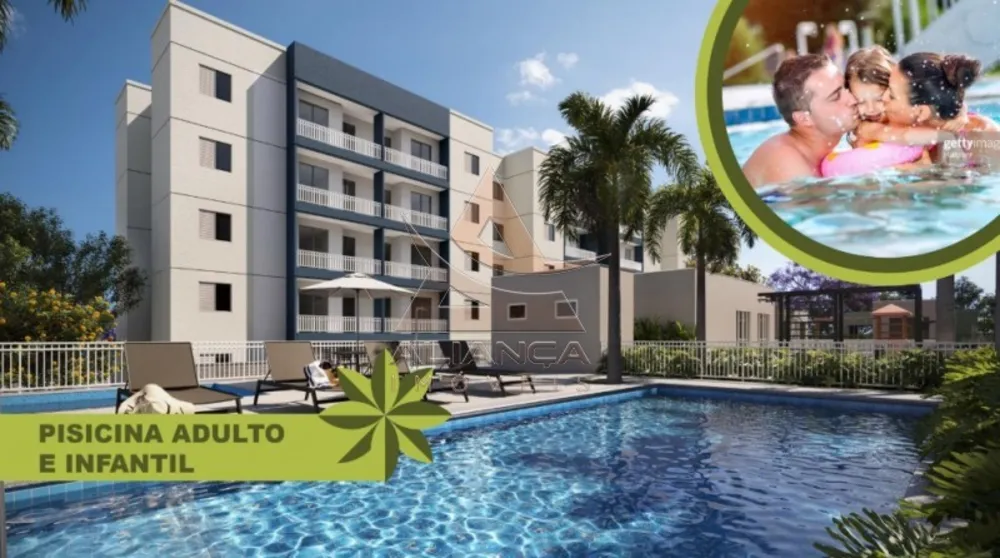 Apartamento, 2 quartos, 48 m² - Foto 6