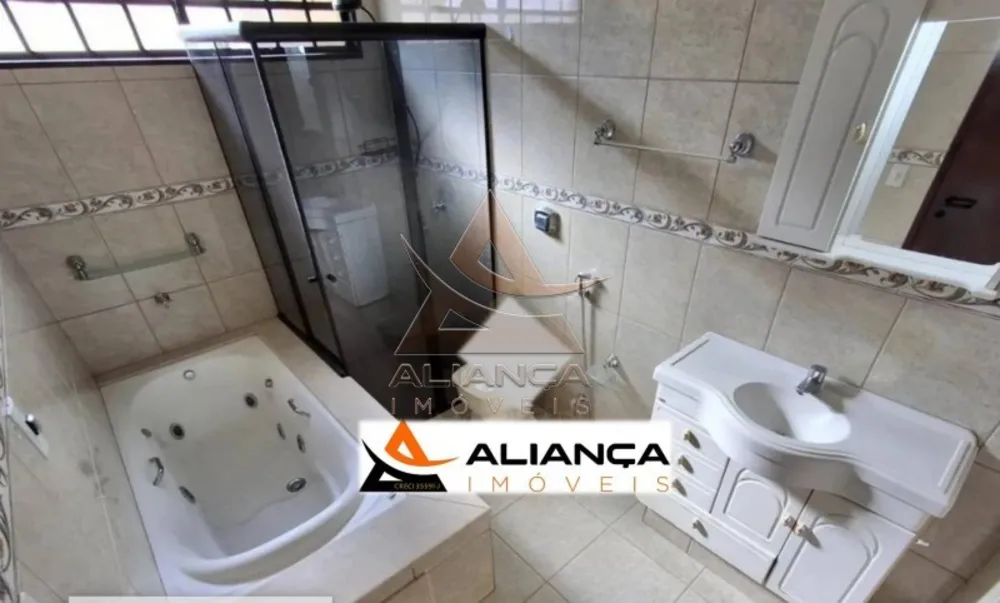 Casa, 3 quartos, 155 m² - Foto 7