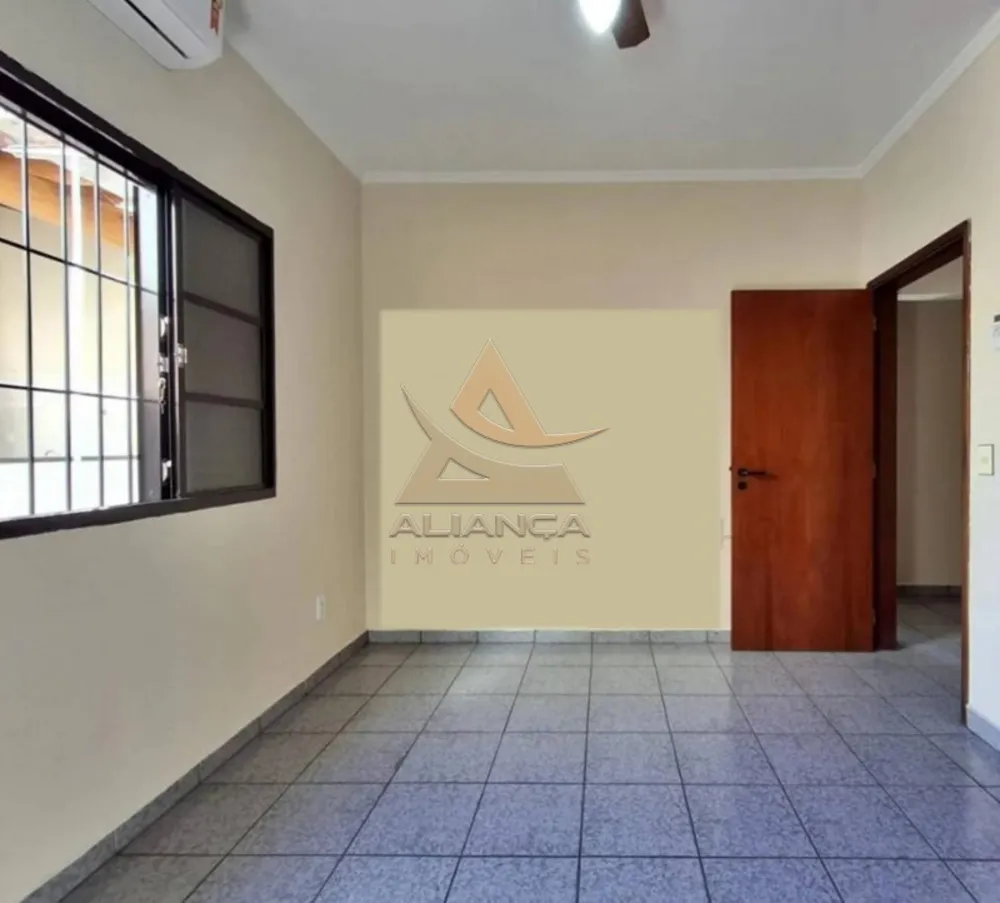 Casa, 3 quartos, 155 m² - Foto 6