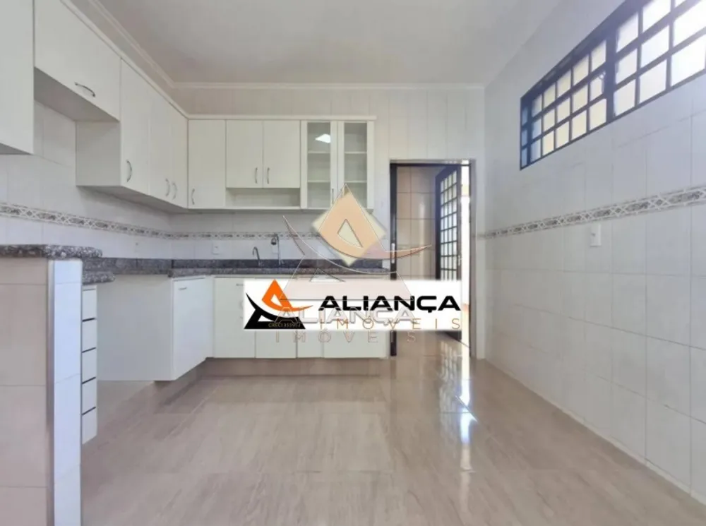 Casa, 3 quartos, 155 m² - Foto 1
