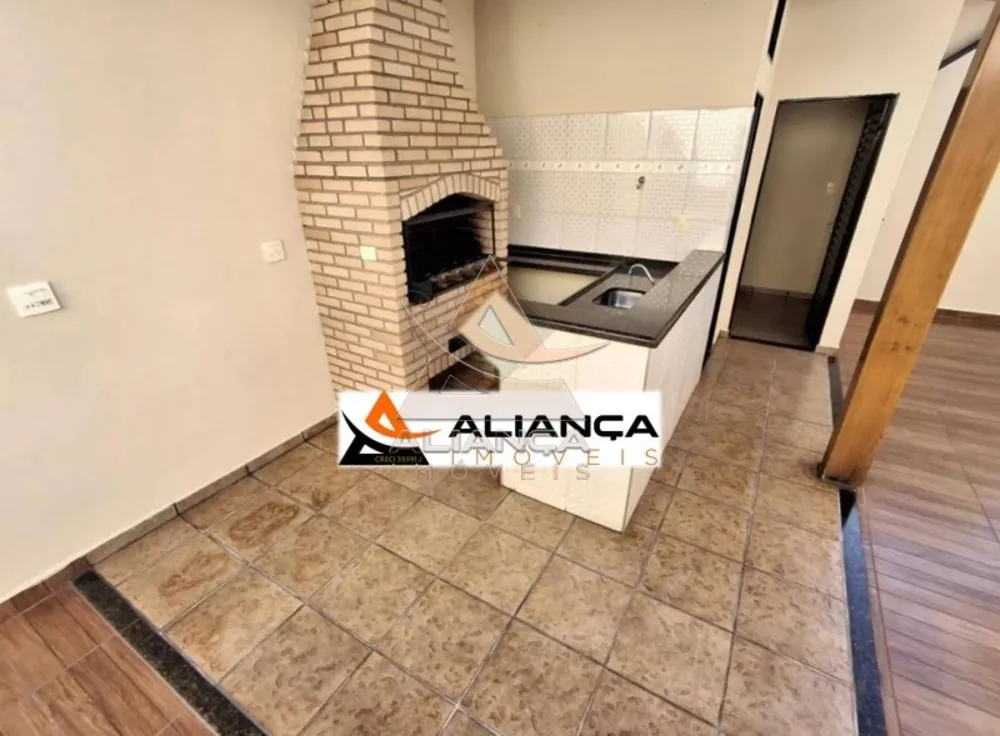 Casa, 3 quartos, 155 m² - Foto 3
