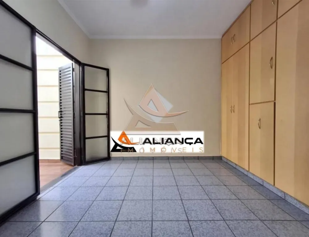 Casa, 3 quartos, 155 m² - Foto 8