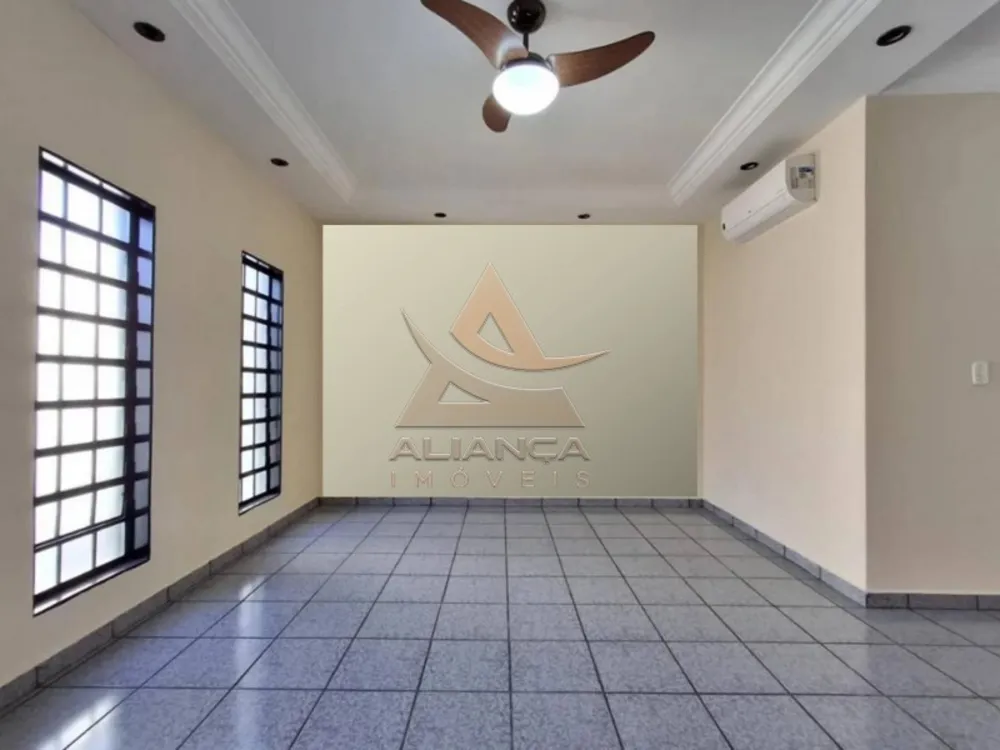 Casa, 3 quartos, 155 m² - Foto 1