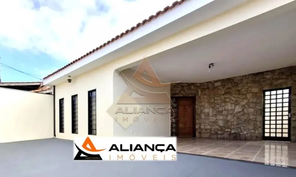 Casa, 3 quartos, 155 m² - Foto 12