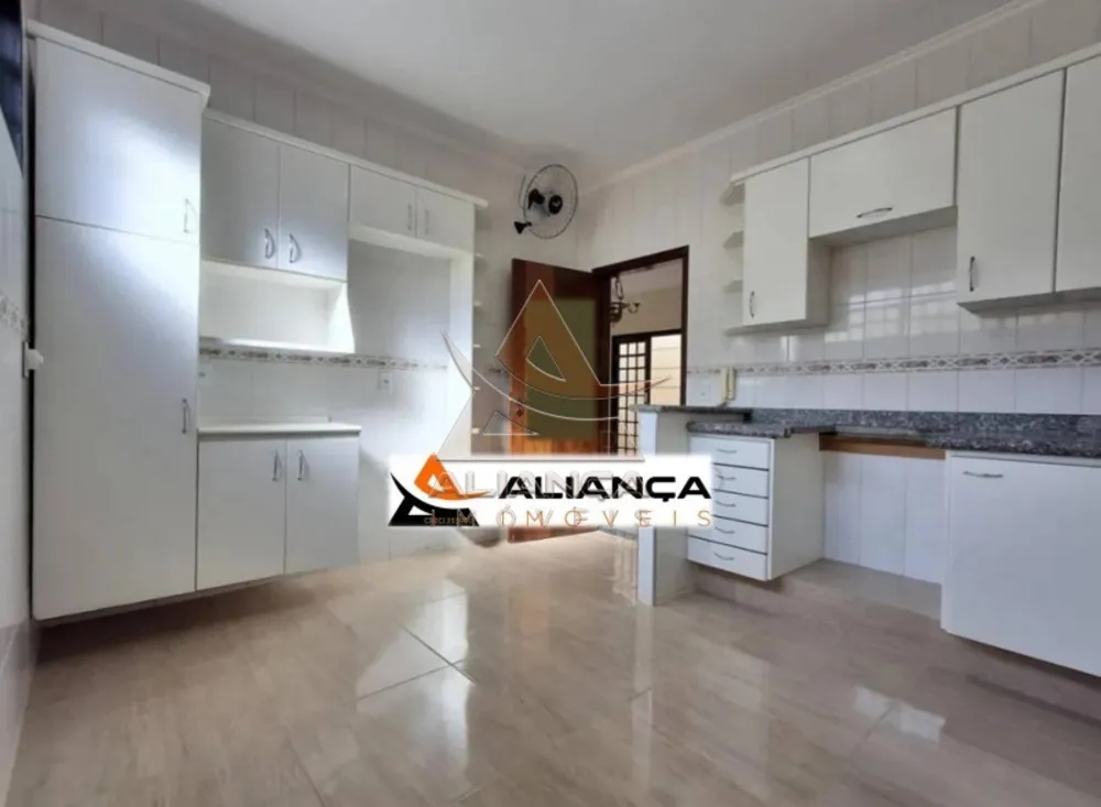 Casa, 3 quartos, 155 m² - Foto 4
