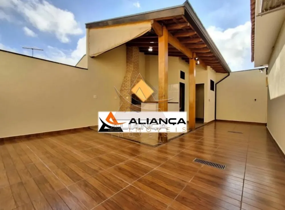 Casa, 3 quartos, 155 m² - Foto 10