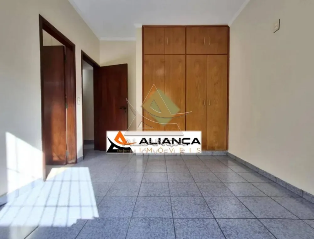 Casa, 3 quartos, 155 m² - Foto 6