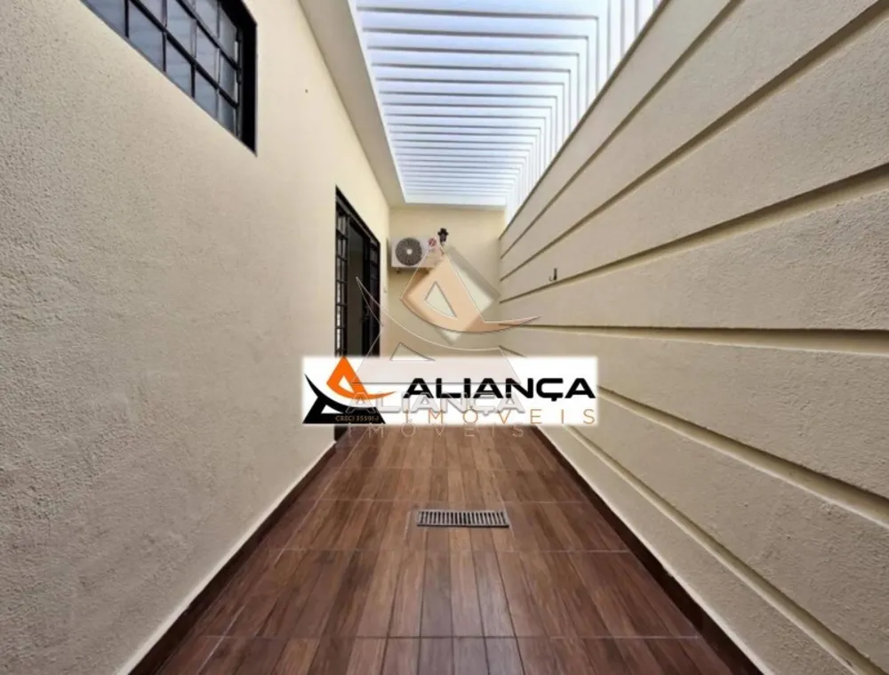 Casa, 3 quartos, 155 m² - Foto 5