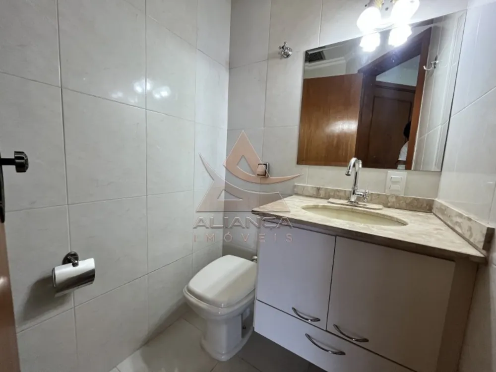Apartamento, 3 quartos, 116 m² - Foto 3