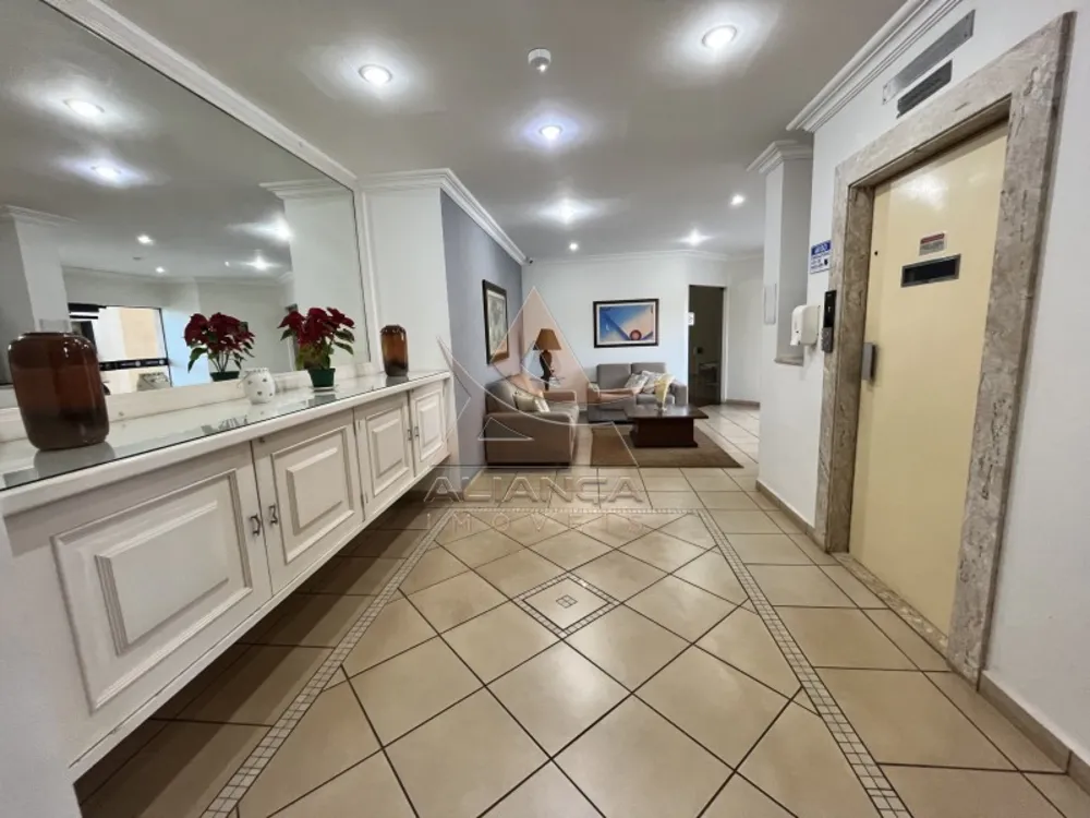 Apartamento, 3 quartos, 116 m² - Foto 2