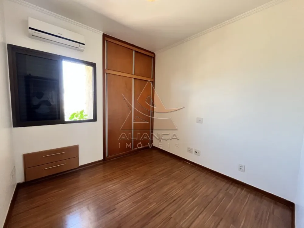 Apartamento, 3 quartos, 116 m² - Foto 1