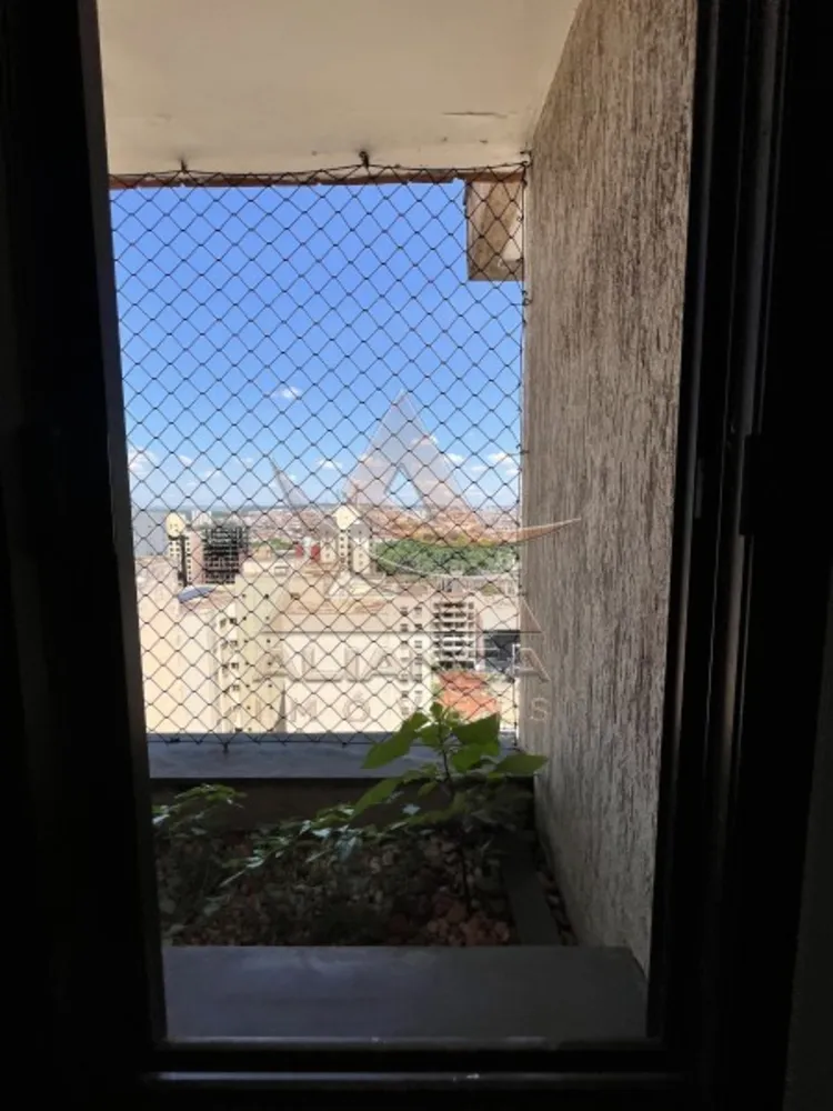 Apartamento, 3 quartos, 116 m² - Foto 4