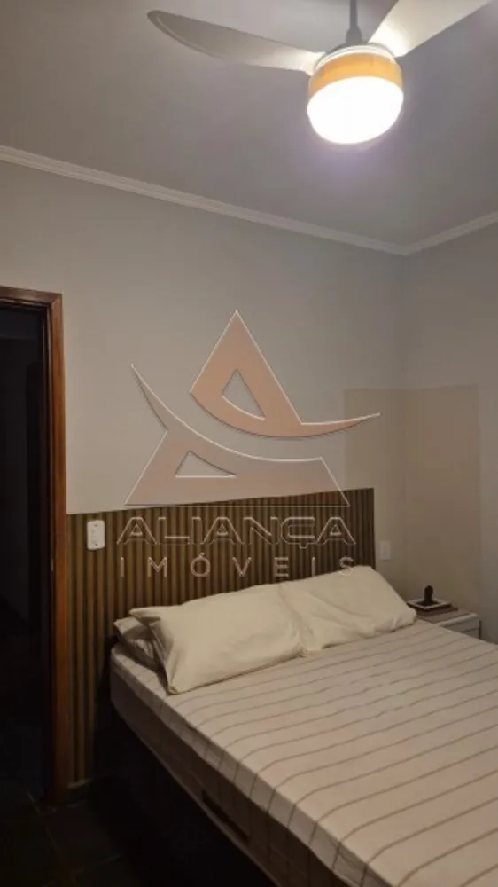 Apartamento, 3 quartos, 91 m² - Foto 6
