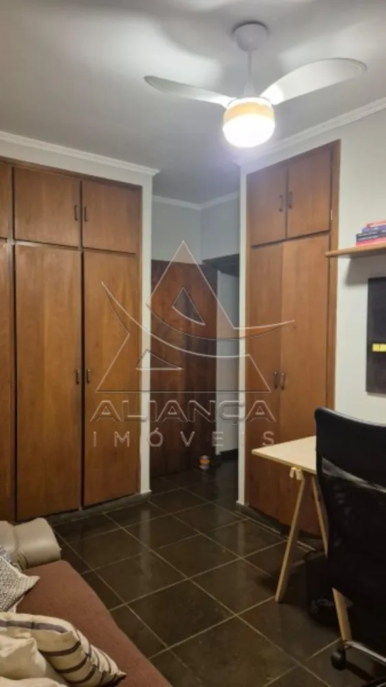 Apartamento, 3 quartos, 91 m² - Foto 8