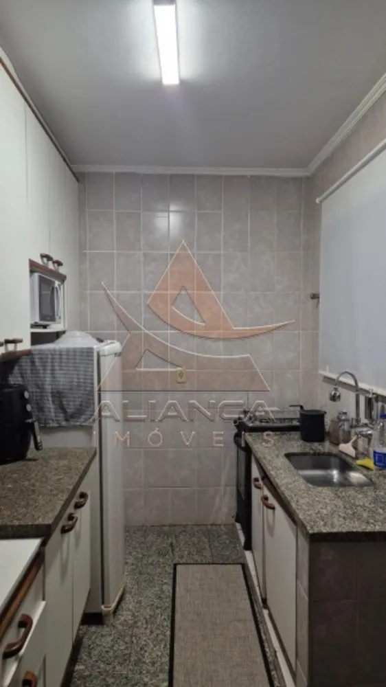 Apartamento, 3 quartos, 91 m² - Foto 7