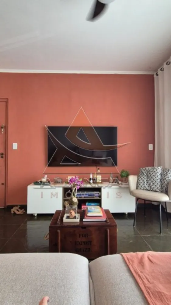 Apartamento, 3 quartos, 91 m² - Foto 8