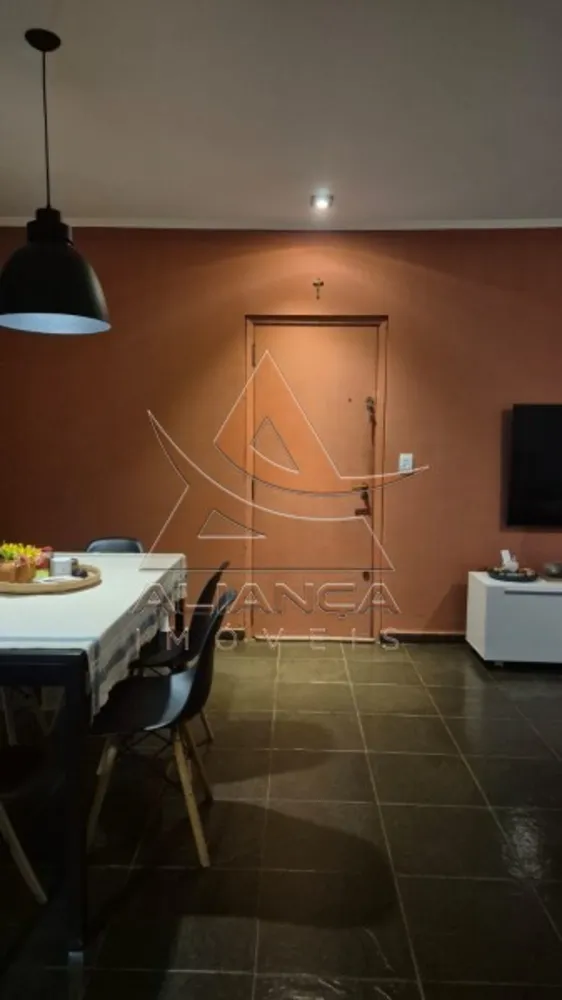 Apartamento, 3 quartos, 91 m² - Foto 5