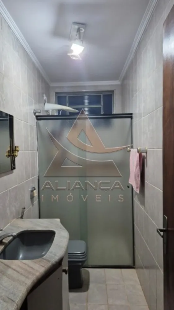 Apartamento, 3 quartos, 91 m² - Foto 6
