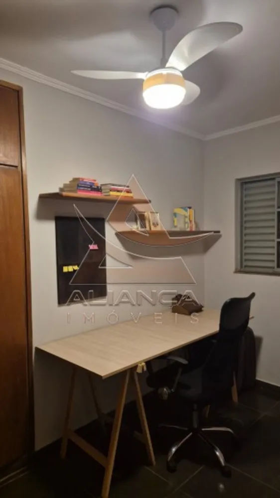 Apartamento, 3 quartos, 91 m² - Foto 9
