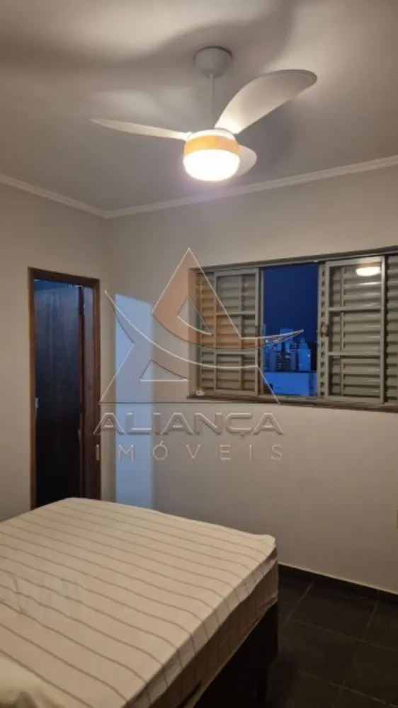 Apartamento, 3 quartos, 91 m² - Foto 4