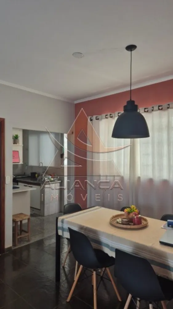 Apartamento, 3 quartos, 91 m² - Foto 3