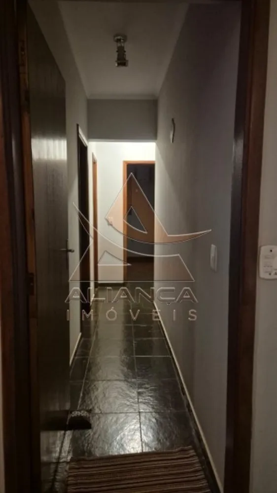 Apartamento, 3 quartos, 91 m² - Foto 1