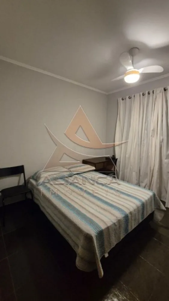 Apartamento, 3 quartos, 91 m² - Foto 2