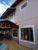 Casa, 5 quartos, 344 m² - Foto 3