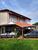 Casa, 5 quartos, 344 m² - Foto 1