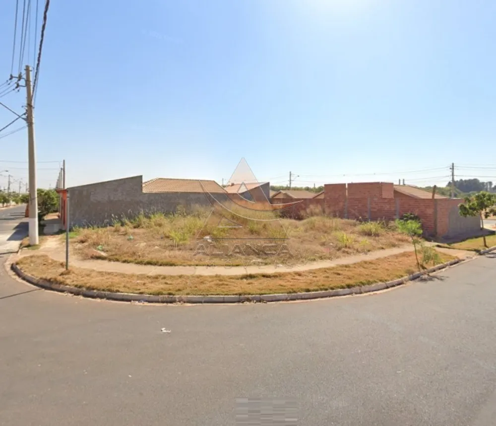 Terreno, 320 m² - Foto 5
