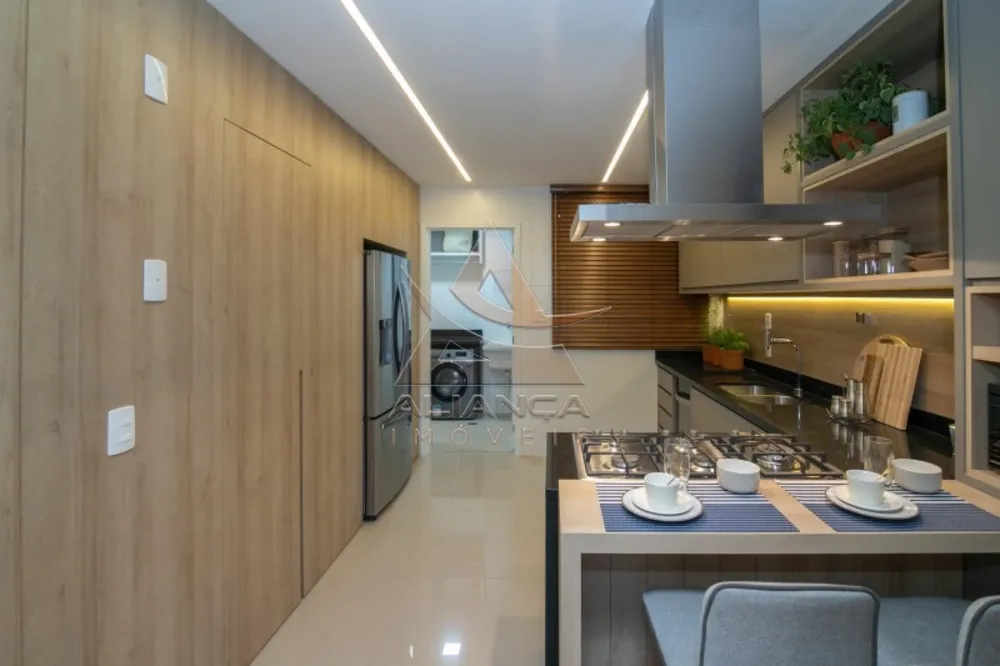 Apartamento, 4 quartos, 158 m² - Foto 12