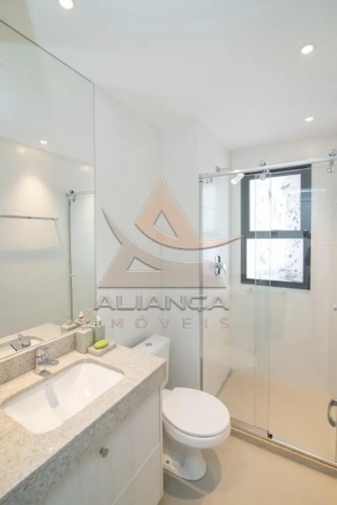 Apartamento, 4 quartos, 158 m² - Foto 6