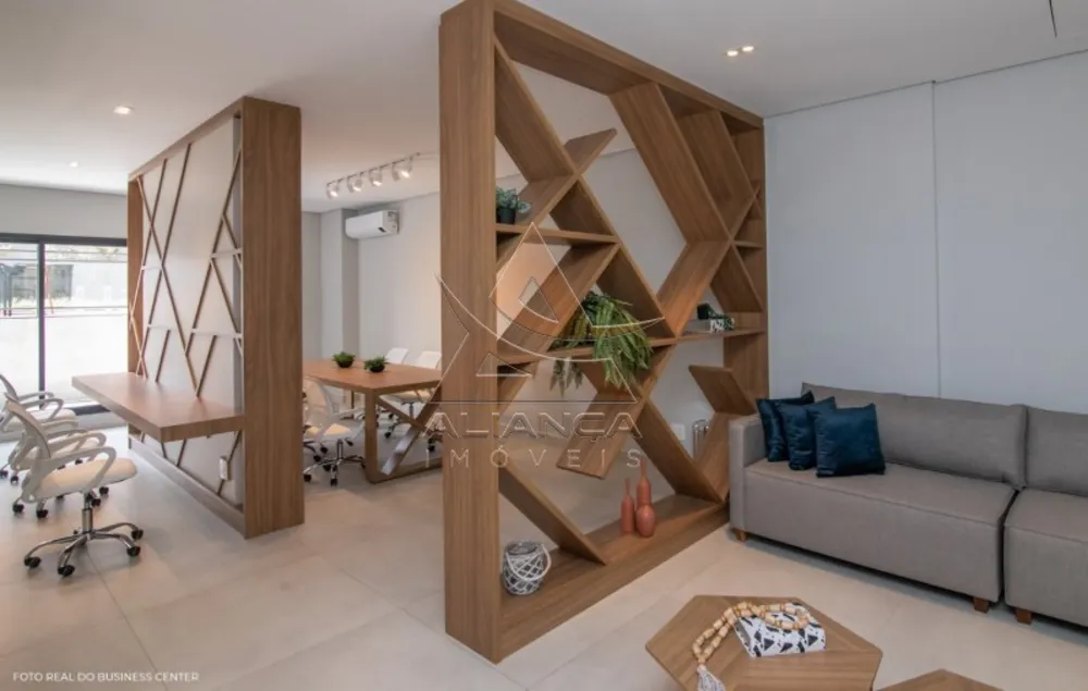 Apartamento, 4 quartos, 158 m² - Foto 11