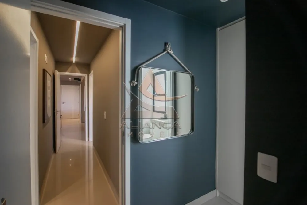Apartamento, 4 quartos, 158 m² - Foto 7