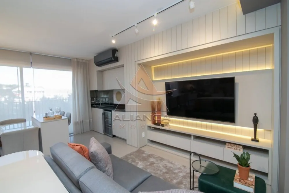 Apartamento, 4 quartos, 158 m² - Foto 5